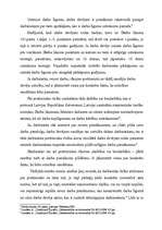 Referāts 'Darbinieka atbildība', 6.