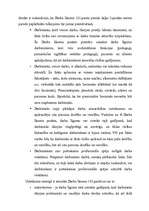 Referāts 'Darbinieka atbildība', 7.