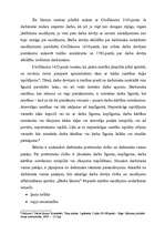 Referāts 'Darbinieka atbildība', 11.