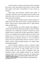 Referāts 'Darbinieka atbildība', 12.