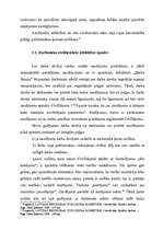 Referāts 'Darbinieka atbildība', 13.