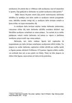 Referāts 'Darbinieka atbildība', 14.