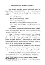 Referāts 'Darbinieka atbildība', 15.