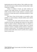 Referāts 'Darbinieka atbildība', 16.