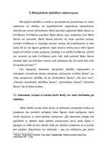 Referāts 'Darbinieka atbildība', 17.