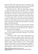 Referāts 'Darbinieka atbildība', 18.