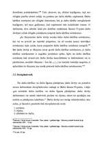 Referāts 'Darbinieka atbildība', 19.