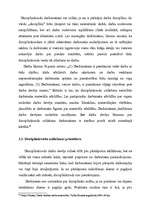 Referāts 'Darbinieka atbildība', 20.