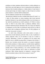 Referāts 'Darbinieka atbildība', 21.