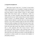 Referāts 'Darbinieka atbildība', 22.