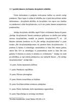 Referāts 'Darbinieka atbildība', 23.