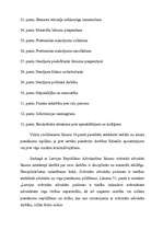 Referāts 'Darbinieka atbildība', 24.