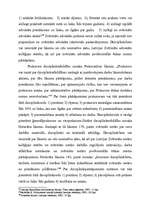 Referāts 'Darbinieka atbildība', 25.