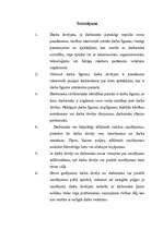 Referāts 'Darbinieka atbildība', 27.