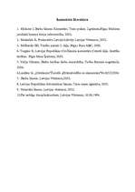 Referāts 'Darbinieka atbildība', 29.