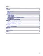 Referāts 'Horoskopi masu medijos', 2.