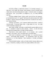 Referāts 'Horoskopi masu medijos', 3.