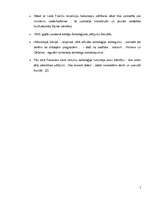 Referāts 'Horoskopi masu medijos', 5.