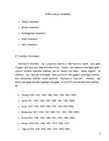 Referāts 'Horoskopi masu medijos', 6.