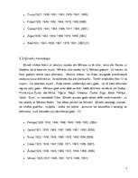 Referāts 'Horoskopi masu medijos', 7.