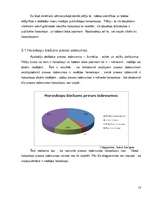 Referāts 'Horoskopi masu medijos', 13.