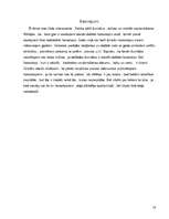 Referāts 'Horoskopi masu medijos', 18.