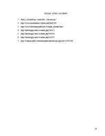 Referāts 'Horoskopi masu medijos', 19.