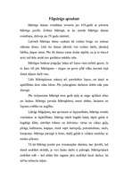 Eseja 'Mārtiņi', 2.