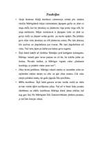 Eseja 'Mārtiņi', 3.