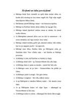 Eseja 'Mārtiņi', 4.