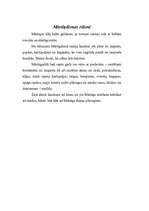 Eseja 'Mārtiņi', 5.