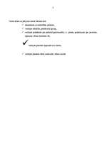 Konspekts 'Dabas un pētījumu centrs "Pavasaris" PII', 3.