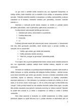 Eseja 'Politikas ētika', 2.