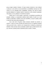 Eseja 'Politikas ētika', 3.