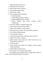 Referāts 'Pedagoga loma un kompetence', 6.