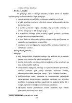 Referāts 'Pedagoga loma un kompetence', 19.