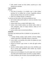 Referāts 'Pedagoga loma un kompetence', 20.