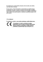 Konspekts 'Marķējumi uz iepakojumiem', 3.