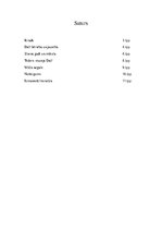 Referāts 'Salvadors Dalī', 3.