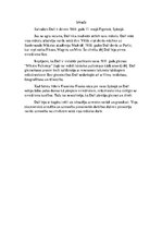 Referāts 'Salvadors Dalī', 4.