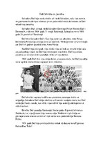 Referāts 'Salvadors Dalī', 5.