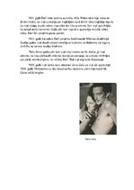 Referāts 'Salvadors Dalī', 6.