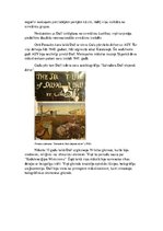 Referāts 'Salvadors Dalī', 8.