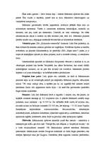 Eseja 'Rīgas Rātsnams', 2.