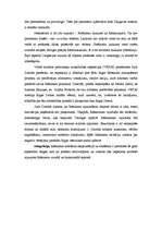 Eseja 'Rīgas Rātsnams', 3.