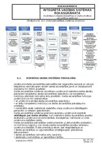 Paraugs 'Integrētā vadības sistēmas rokasgrāmata', 24.