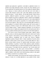 Eseja 'Valsts atbalsta mehānisms Latvijā', 3.