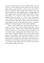 Eseja 'Valsts atbalsta mehānisms Latvijā', 4.