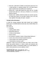 Referāts 'Latvijas brenda "Zilgme" salīdzinājums ar pasaules brendu "Fairy"', 3.