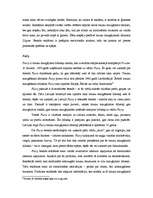 Referāts 'Latvijas brenda "Zilgme" salīdzinājums ar pasaules brendu "Fairy"', 5.